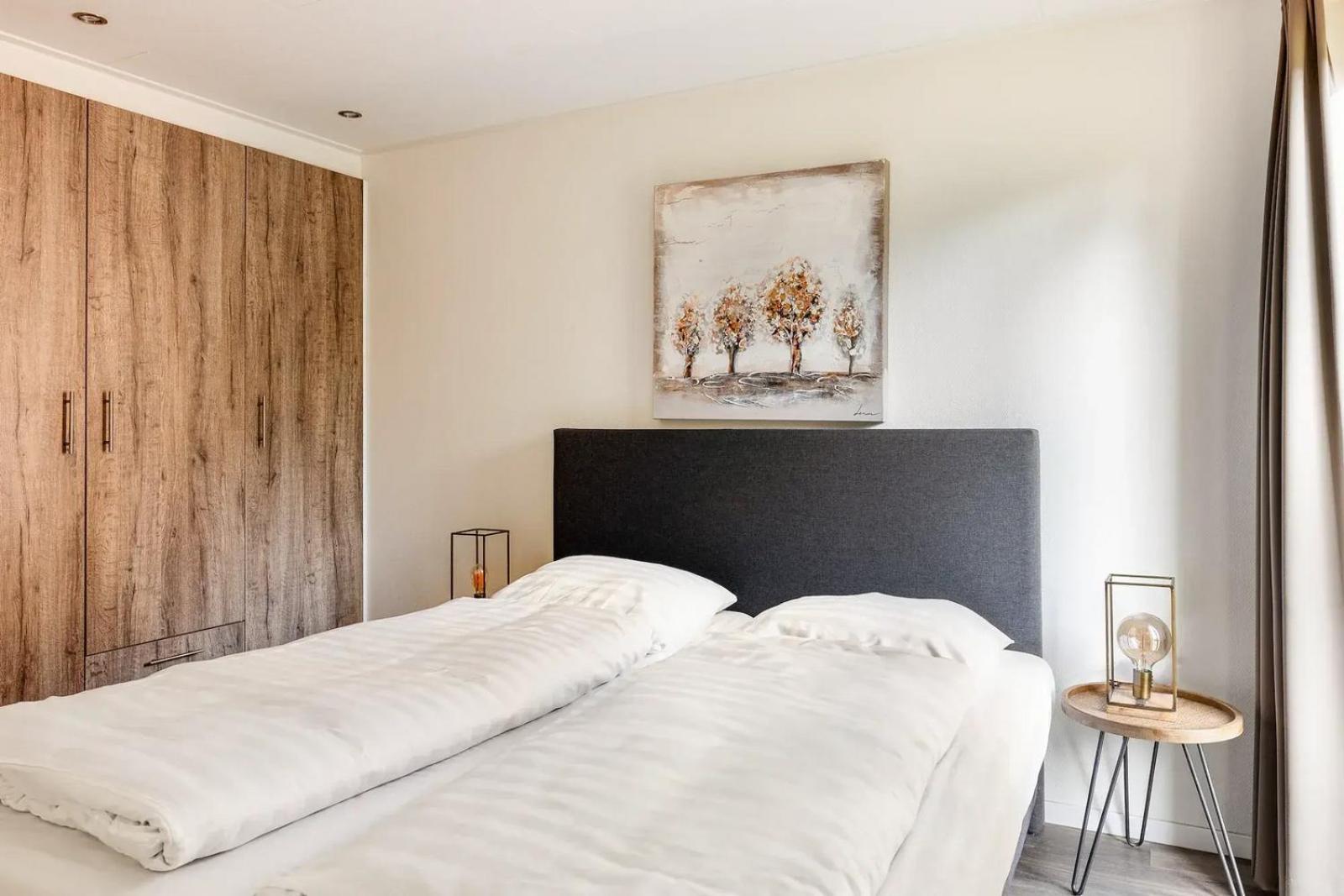 Landgoed Het Grote Zand Hooghalen Quarto foto